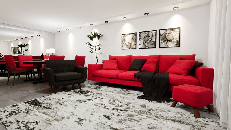 tecido-para-sofa-estofado-Pelucia-Pelucia-DIAM-11-Vermelho-1