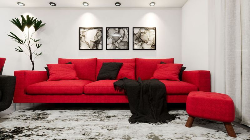 tecido-para-sofa-estofado-Pelucia-Pelucia-DIAM-11-Vermelho-2