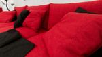 tecido-para-sofa-estofado-Pelucia-Pelucia-DIAM-11-Vermelho-3