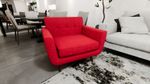 tecido-para-sofa-estofado-Pelucia-Pelucia-DIAM-11-Vermelho-4
