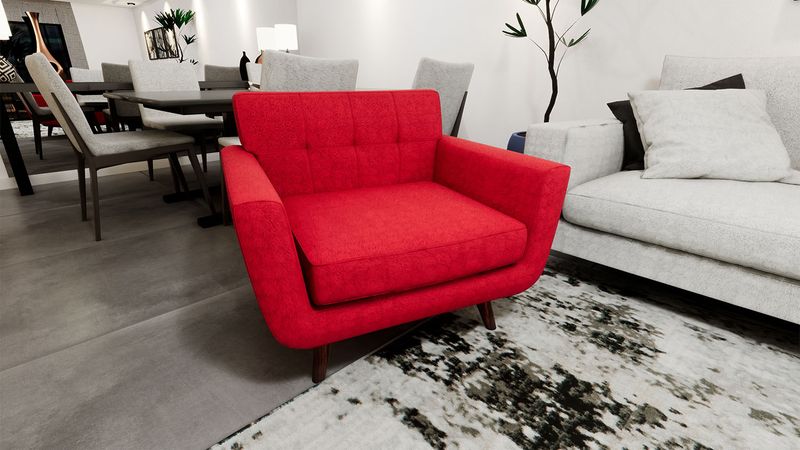 tecido-para-sofa-estofado-Pelucia-Pelucia-DIAM-11-Vermelho-4