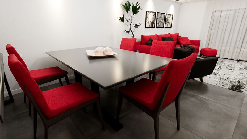 tecido-para-sofa-estofado-Pelucia-Pelucia-DIAM-11-Vermelho-5