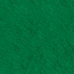 tecido-para-sofa-estofado-Pelucia-Pelucia-DIAM-12-Bandeira-00
