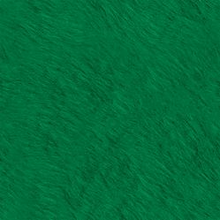 Tecido Para Sofá e Estofado Pelúcia Diamante 12 Bandeira - Largura 1,60m