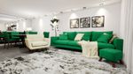 tecido-para-sofa-estofado-Pelucia-Pelucia-DIAM-12-Bandeira-1