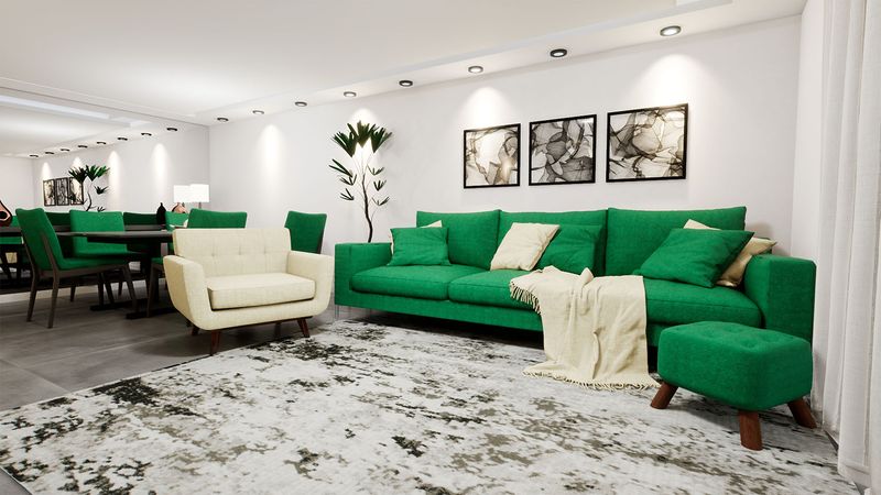 tecido-para-sofa-estofado-Pelucia-Pelucia-DIAM-12-Bandeira-1