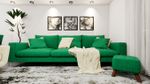 tecido-para-sofa-estofado-Pelucia-Pelucia-DIAM-12-Bandeira-2