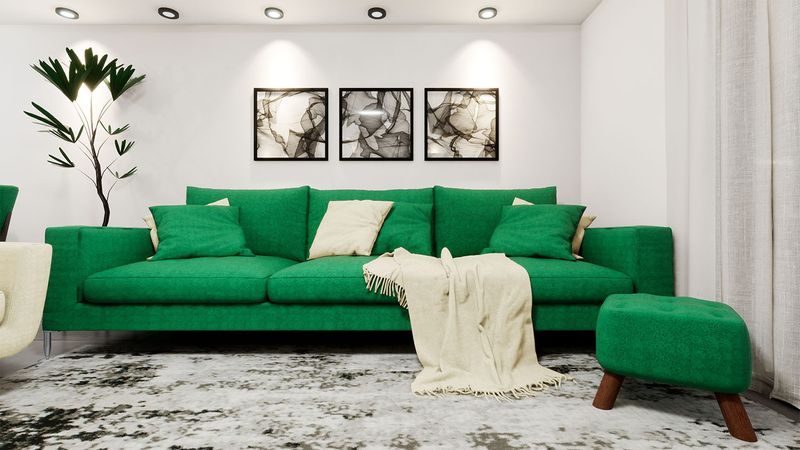 tecido-para-sofa-estofado-Pelucia-Pelucia-DIAM-12-Bandeira-2