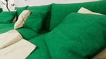 tecido-para-sofa-estofado-Pelucia-Pelucia-DIAM-12-Bandeira-3