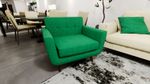 tecido-para-sofa-estofado-Pelucia-Pelucia-DIAM-12-Bandeira-4