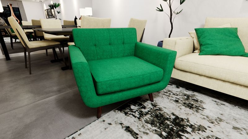 tecido-para-sofa-estofado-Pelucia-Pelucia-DIAM-12-Bandeira-4