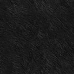 tecido-para-sofa-estofado-Pelucia-Pelucia-DIAM-13-Preto-00