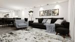 tecido-para-sofa-estofado-Pelucia-Pelucia-DIAM-13-Preto-1