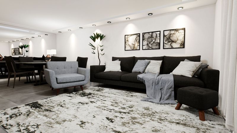 tecido-para-sofa-estofado-Pelucia-Pelucia-DIAM-13-Preto-1