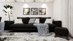 tecido-para-sofa-estofado-Pelucia-Pelucia-DIAM-13-Preto-2