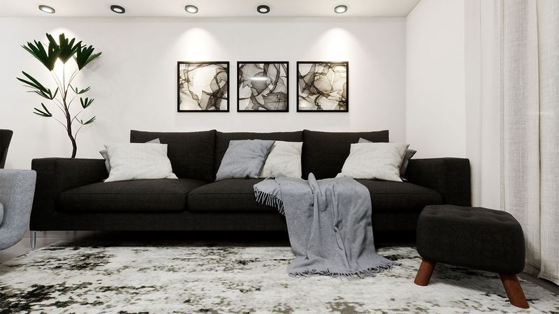 tecido-para-sofa-estofado-Pelucia-Pelucia-DIAM-13-Preto-2