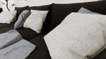 tecido-para-sofa-estofado-Pelucia-Pelucia-DIAM-13-Preto-3