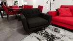 tecido-para-sofa-estofado-Pelucia-Pelucia-DIAM-13-Preto-4