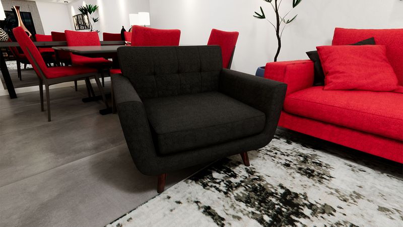 tecido-para-sofa-estofado-Pelucia-Pelucia-DIAM-13-Preto-4