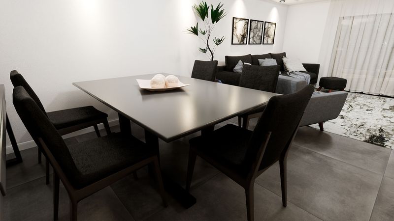 tecido-para-sofa-estofado-Pelucia-Pelucia-DIAM-13-Preto-5