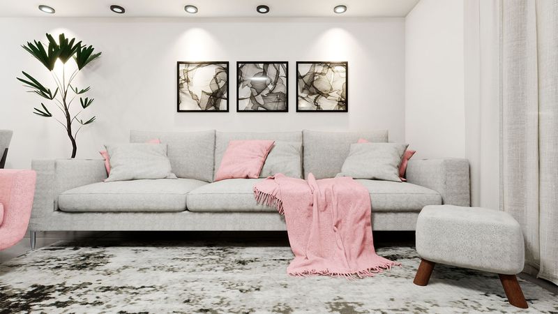 tecido-para-sofa-estofado-Pelucia-Pelucia-VIS-01-Branca-2