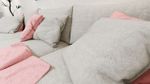tecido-para-sofa-estofado-Pelucia-Pelucia-VIS-01-Branca-3