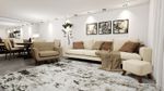 tecido-para-sofa-estofado-Pelucia-Pelucia-VIS-02-Areia-1