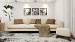 tecido-para-sofa-estofado-Pelucia-Pelucia-VIS-02-Areia-2