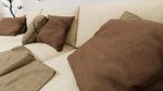 tecido-para-sofa-estofado-Pelucia-Pelucia-VIS-02-Areia-3