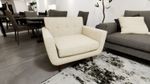 tecido-para-sofa-estofado-Pelucia-Pelucia-VIS-02-Areia-4