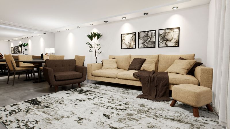 tecido-para-sofa-estofado-Pelucia-Pelucia-VIS-03-Bege-1