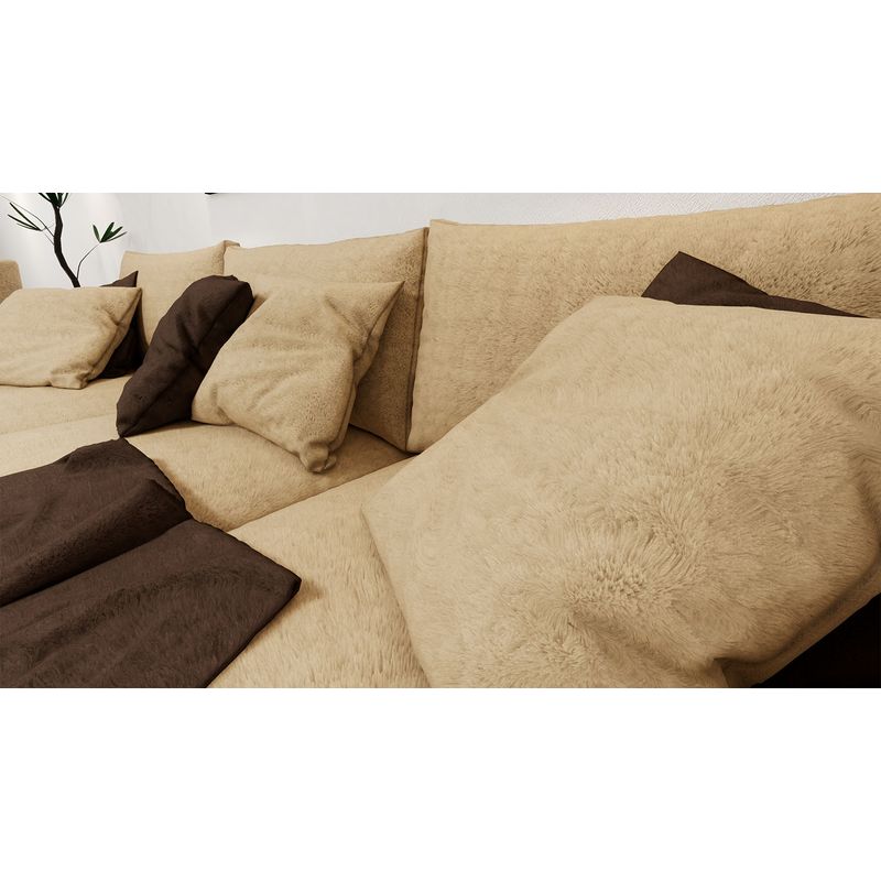 tecido-para-sofa-estofado-Pelucia-Pelucia-VIS-03-Bege-3