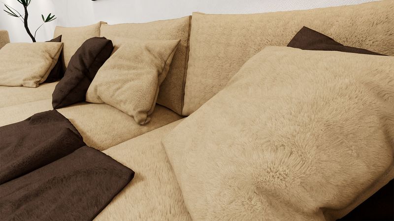 tecido-para-sofa-estofado-Pelucia-Pelucia-VIS-03-Bege-3