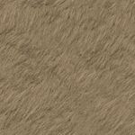 tecido-para-sofa-estofado-Pelucia-Pelucia-VIS-04-Caqui-00