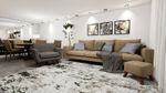 tecido-para-sofa-estofado-Pelucia-Pelucia-VIS-04-Caqui-1