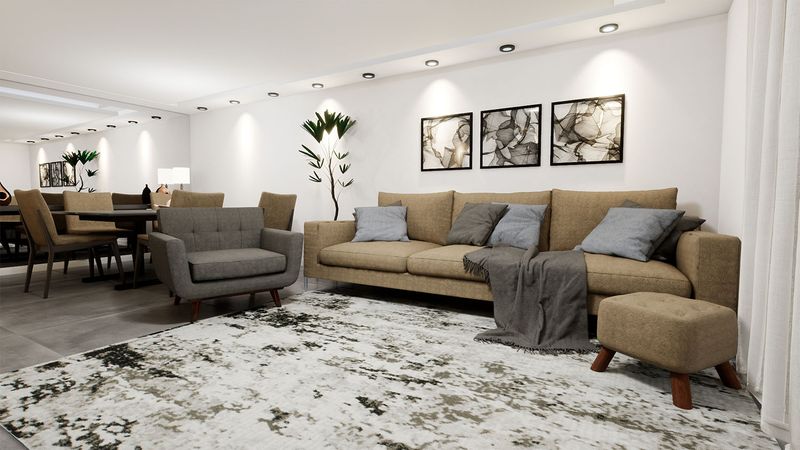 tecido-para-sofa-estofado-Pelucia-Pelucia-VIS-04-Caqui-1