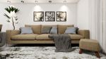 tecido-para-sofa-estofado-Pelucia-Pelucia-VIS-04-Caqui-2