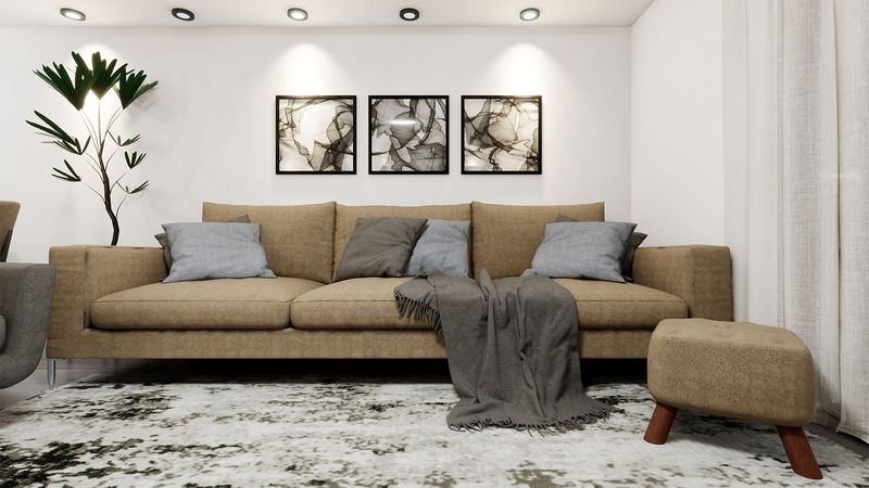 tecido-para-sofa-estofado-Pelucia-Pelucia-VIS-04-Caqui-2