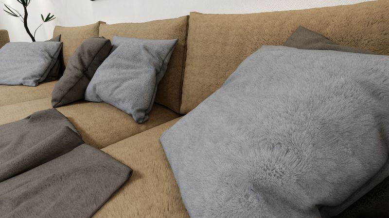tecido-para-sofa-estofado-Pelucia-Pelucia-VIS-04-Caqui-3