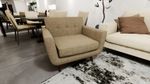 tecido-para-sofa-estofado-Pelucia-Pelucia-VIS-04-Caqui-4