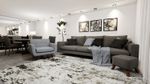 tecido-para-sofa-estofado-Pelucia-Pelucia-VIS-05-Rato-1