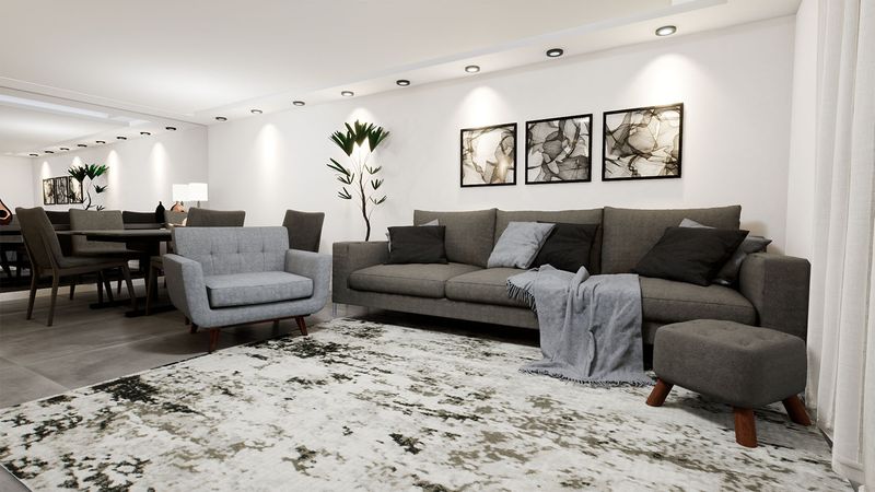 tecido-para-sofa-estofado-Pelucia-Pelucia-VIS-05-Rato-1