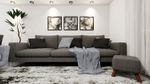 tecido-para-sofa-estofado-Pelucia-Pelucia-VIS-05-Rato-2