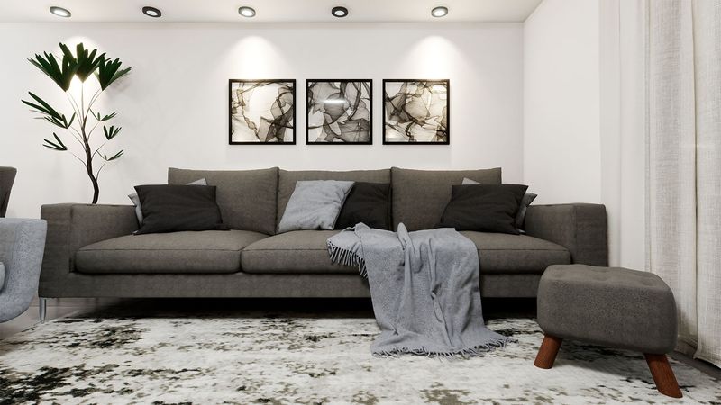 tecido-para-sofa-estofado-Pelucia-Pelucia-VIS-05-Rato-2