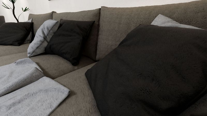 tecido-para-sofa-estofado-Pelucia-Pelucia-VIS-05-Rato-3