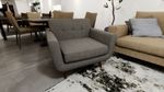 tecido-para-sofa-estofado-Pelucia-Pelucia-VIS-05-Rato-4
