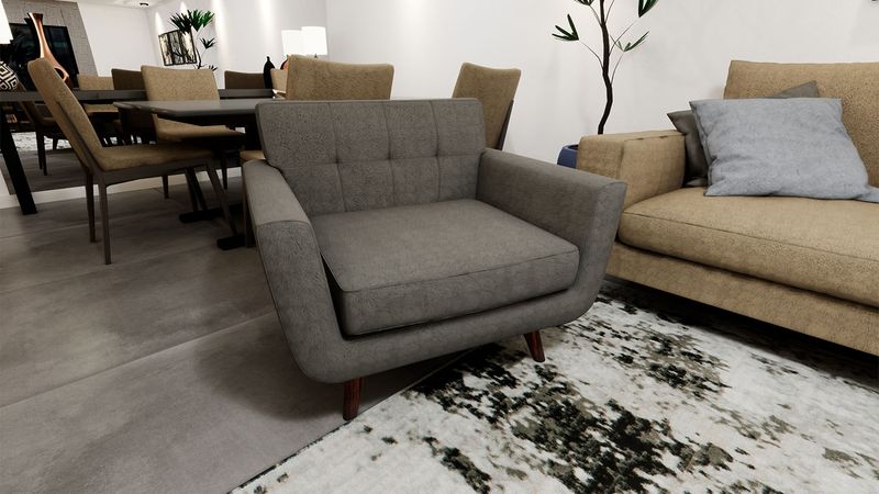 tecido-para-sofa-estofado-Pelucia-Pelucia-VIS-05-Rato-4