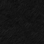 tecido-para-sofa-estofado-Pelucia-Pelucia-VIS-06-Preto-00