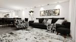 tecido-para-sofa-estofado-Pelucia-Pelucia-VIS-06-Preto-1