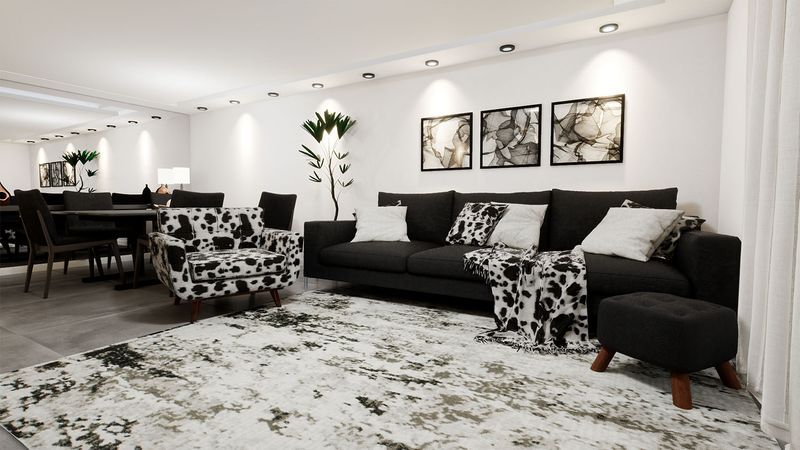 tecido-para-sofa-estofado-Pelucia-Pelucia-VIS-06-Preto-1